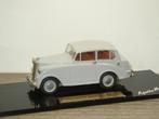 Triumph Mayflower - Apollo Models 1:43, Hobby en Vrije tijd, Overige merken, Apollo Models, Auto, Verzenden