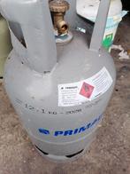 Gasfles, Ophalen of Verzenden