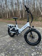 Jasion  EB7 ST  Ebike, Ophalen of Verzenden, Zo goed als nieuw, Overige merken