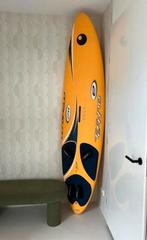 Bic Techno e 112 l, Watersport en Boten, Windsurfen, Ophalen of Verzenden, Zo goed als nieuw, Plank