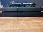 PlayStation 4 Slim - Perfect voor gaming!, Spelcomputers en Games, Spelcomputers | Sony PlayStation 4, Met 2 controllers, Ophalen of Verzenden