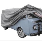 Buscamperhoes Volkswagen T1/T2/T3, Caravans en Kamperen, Camper-accessoires, Buurserstraat 15 A, 7481 EG,Haaksbergen, Ophalen of Verzenden