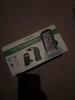 Telefoonhouder Fiets - iSetchi - Waterdicht, Ophalen of Verzenden, Nieuw, Algemeen, Overige typen