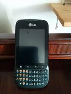 LG c-660, Ophalen of Verzenden, Zo goed als nieuw
