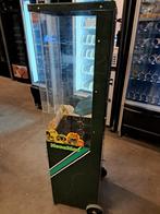 Capsule automaat Novamax, Verzamelen, Automaten | Overige, Ophalen