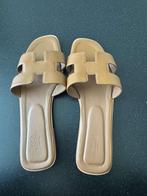Dames slippers nieuw niet gedragen maat 38, Kleding | Dames, Ophalen of Verzenden, Zo goed als nieuw