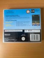 Sight training, Spelcomputers en Games, Games | Nintendo DS, Puzzel en Educatief, Vincent's games, 1 speler, Ophalen of Verzenden