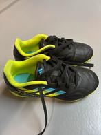 Adidas Copa Voetbalschoenen - Maat 30.5, Sport en Fitness, Voetbal, Ophalen of Verzenden, Gebruikt, Schoenen