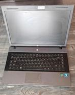 HP 625 laptop, Computers en Software, Ophalen, 2 tot 3 Ghz