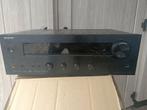 Onkyo TX 8250, Ophalen of Verzenden, Gebruikt, 120 watt of meer, Onkyo