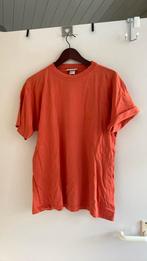 Gina Umberto dames tshirt mt XL, Kleding | Dames, Gedragen, Ophalen of Verzenden, Maat 46/48 (XL) of groter, Korte mouw