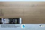 Waterbestendig Laminaat Austin Oak AC-5 Klasse33 €14,95m2, Bruin, 75 m² of meer, Nieuw, Waterbestendig laminaat natuur eiken