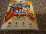 Topps Match Attax EXTRA 2024-2025 Cards, Verzenden, Zo goed als nieuw, Buitenlandse clubs, Spelerskaart
