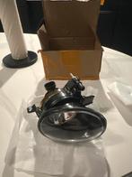 Volkswagen Rechter Mistlamp, Auto-onderdelen, Verlichting, Ophalen of Verzenden, Gebruikt, Volkswagen