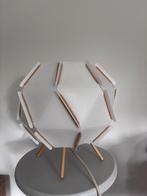IKEA Sjopenna x2, Huis en Inrichting, Ophalen, Gebruikt, Kunststof, Minder dan 50 cm