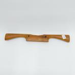 Houten Spookschaaf Toga (56801-81), Ophalen of Verzenden