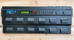 Digitech RP1 jaren 90 multi-effect, Ophalen of Verzenden, Gebruikt, Delay of Echo