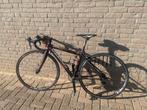 Scatto j race, Gebruikt, Aluminium, Minder dan 49 cm, Meer dan 20 versnellingen
