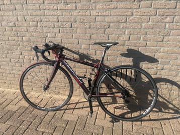 Scatto j race beschikbaar voor biedingen