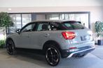 Audi Q2 1.4 TFSI CoD S-tronic S-line Navi Edition 1, Auto's, Gebruikt, Q2, 4 cilinders, 150 pk