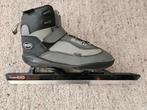 Raps Voltage V4 Schaatsen - Maat 42, Ophalen of Verzenden, Gebruikt, IJshockeyschaatsen, Raps