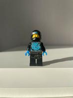 Lego Ninjago Nya Spinjitzu Master, Kinderen en Baby's, Speelgoed | Duplo en Lego, Ophalen, Zo goed als nieuw, Lego