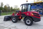 Yanmar V80 Stage V op voorraad, Zakelijke goederen, Wiellader of Shovel