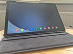 Samsung galaxy tab 9 plus, Computers en Software, Android Tablets, Ophalen, Nieuw, 10 inch, 64 GB