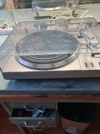 Prachtige Philips Platenspeler, Ophalen of Verzenden, Gebruikt, Platenspeler, Thorens