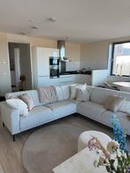 Pronto Acerno Hoekbank - Zo goed als nieuw!, Huis en Inrichting, Ophalen, 250 tot 300 cm, 75 tot 100 cm, Zo goed als nieuw