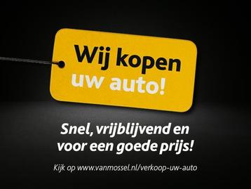 Volkswagen Polo 1.0 TSI R-Line Business | Navi | Apple/Andro beschikbaar voor biedingen