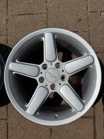 Ac Schnitzer Type 2 | BMW | 17’, Ophalen, Banden en Velgen, 17 inch, Winterbanden