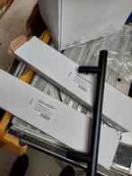 Deur grepen, Doe-het-zelf en Verbouw, Deuren en Horren, Binnendeur, Nieuw, Ophalen of Verzenden, Metaal