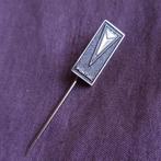 Pontiac Speld Ferd. Berentzen Maastricht, Verzenden, Gebruikt