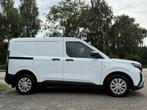 Ford Transit Courier 1.0 EcoBoost Trend | SCI | 125pk | Auto, Auto's, Bestelauto's, Gebruikt, Euro 6, 1299 kg, Wit
