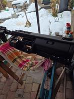 Toyota Starlet p7 dashboard, Ophalen of Verzenden, Toyota