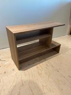 Ikea bijzet/salon tafeltje, Huis en Inrichting, Ophalen, Rond, 50 tot 100 cm, Zo goed als nieuw