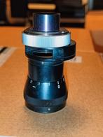 Carl Zeiss fotomicroscoop camera-adapter filter focus oculai, Ophalen of Verzenden, Gebruikt