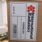 Nieuwe Suzuki Swift 1.2 Onderdelen (2011), Auto-onderdelen, Ophalen, Nieuw, Suzuki