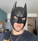 Who's The Real Batman! Masker, Hobby en Vrije tijd, Kostuums, Theaterbenodigdheden en LARP, Verzenden, Nieuw
