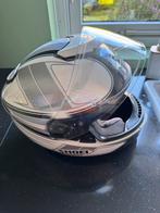 Shoei GT-AIR helm, Motoren, Ophalen, Tweedehands, Shoei