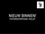Volkswagen Golf 1.5 eTSI R-Line Business (bj 2023), 150 pk, Alcantara, Zwart, Bedrijf