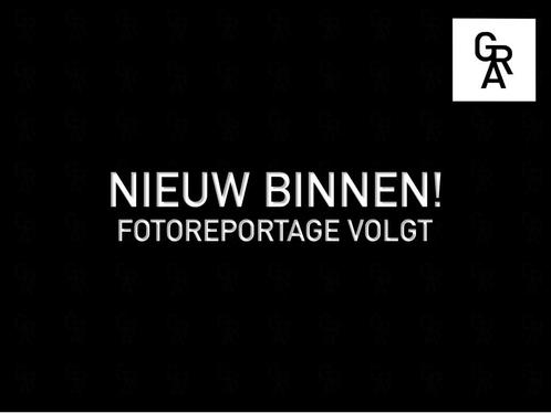 Volkswagen Golf 1.5 eTSI R-Line Business (bj 2023), Auto's, Volkswagen, Bedrijf, Te koop, Golf, Achteruitrijcamera, Adaptive Cruise Control