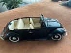 Volkswagen 1949 Coachella 1:18, Ophalen, Zo goed als nieuw, Auto
