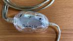 Esi RoMI/O MIDI interface, Muziek en Instrumenten, Ophalen of Verzenden, Gebruikt
