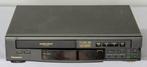 Panasonic NV-HD90 VHS recorder, Ophalen of Verzenden, Gebruikt, VHS-speler of -recorder