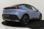 Lynk & Co 02 MORE 66 kWh -PANO.DAK|ELEK.STOEL|HARMAN/KARDON|, Automaat, 12 maanden, Overige modellen, Blauw
