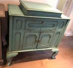 Kast in Ibiza-stijl, Antiek en Kunst, Ophalen