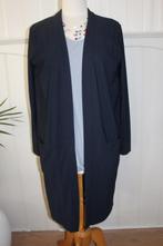 Lang colbert van D'ETOILES CASIOPÉ maat 38, Maat 38/40 (M), G.i., Blauw, G.i.