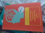 Kritisch denken binnen het verpleegkundig proces, 6e editie, Ophalen of Verzenden, Zo goed als nieuw, Judith M. Wilkinson, Nederlands